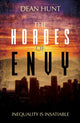 Book cover of: Hordes of Envy
