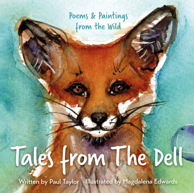 Book cover of: Tales from The Dell