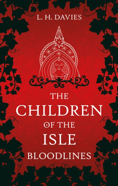 Children of the Isle