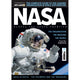 Book cover of: NASA