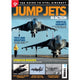Book cover of: Jump Jets in Action