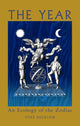 Book cover of: Year