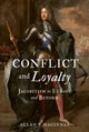 Book cover of: Conflict and Loyalty