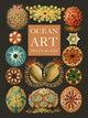 Book cover of: Ocean Art