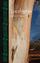 Book cover of: Eucalyptus