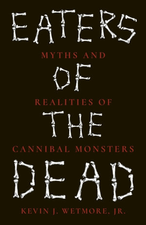 Eaters of the Dead