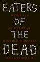 Book cover of: Eaters of the Dead
