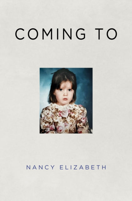Book cover of: Coming To