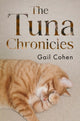Book cover of: Tuna Chronicles