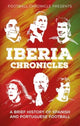 Book cover of: Iberia Chronicles