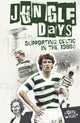 Book cover of: Jungle Days