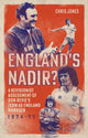 England's Nadir?