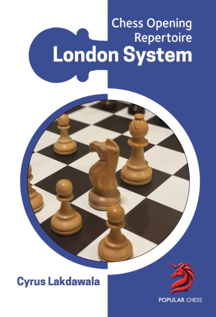 London System