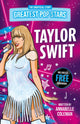 Greatest Pop Stars: Taylor Swift