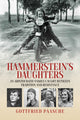 Book cover of: Hammerstein’s Daughters. By: Gottfried Paasche