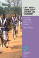 Book cover of: Education, Aspiration and Social Mobility