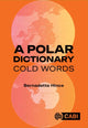 Polar Dictionary