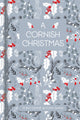 Book cover of: Cornish Christmas
