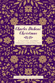 Book cover of: Charles Dickens' Christmas. By: STAUFER, A H VON