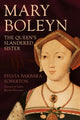 Mary Boleyn