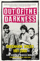 Out of the Darkness