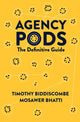 Book cover of: Agency Pods