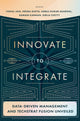 Book cover of: Innovate to Integrate