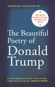 Book cover of: Beautiful Poetry of Donald Trump