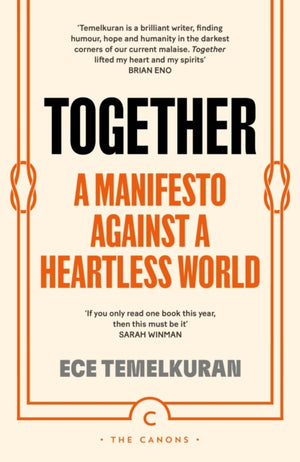 Together