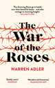 War of the Roses 9781837263608 Warren Adler