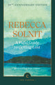 Field Guide To Getting Lost 9781837264278 Rebecca Solnit