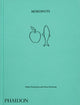 Book cover of: Mokonuts