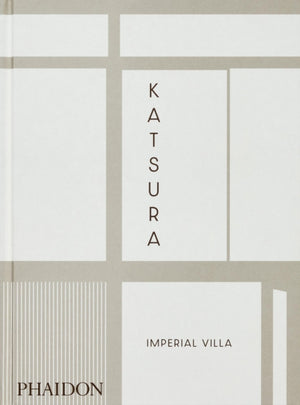 Katsura