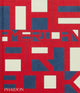 Book cover of: American Art Book
