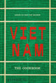 Book cover of: Vietnam