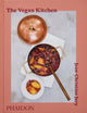 Vegan Kitchen