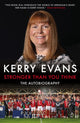 Book cover of: Stronger Than You Think