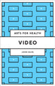 Book cover of: Video. By: John Quin