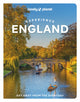 Lonely Planet Experience England 9781837583454 Lonely Planet