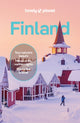 Lonely Planet Finland 9781837583652 Lonely Planet