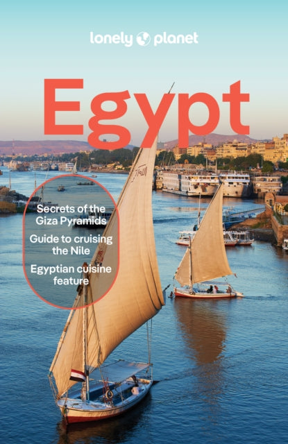 Book cover of: https://media.lonelyplanet.com/onix-feed/9781837584000.jpg Egypt