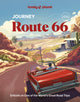 Lonely Planet Journey Route 66 9781837586653 Lonely Planet