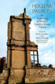 Book cover of: Hollow Palaces. By: Kevin Gardner