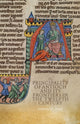 Book cover of: Principality of Antioch and its Frontiers in the Twelfth Century. By: Andrew D. Buck