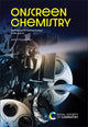Book cover of: Onscreen Chemistry. By: John O'Donoghue