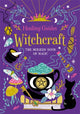 Book cover of: Witchcraft
