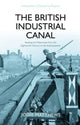 Book cover of: British Industrial Canal. By: MATTHEWS