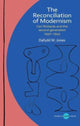 Book cover of: Reconciliation of Modernism