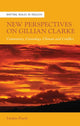 Book cover of: New Perspectives on Gillian Clarke