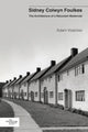 Book cover of: Sidney Colwyn Foulkes